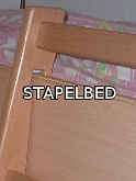 stapelbed